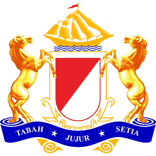 Logo Kadin Kepulauan Riau